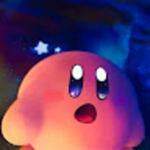 Meet your Posher, Daisy